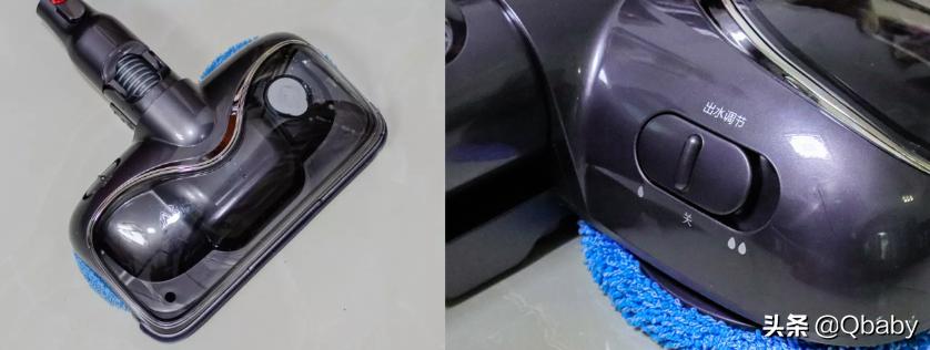 618平米厨房必买物品,618来了你们都选了哪些家电