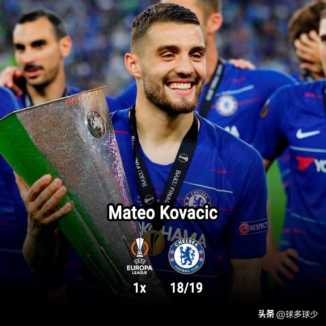 皇马阿扎尔十佳球,阿扎尔欧联最佳球员