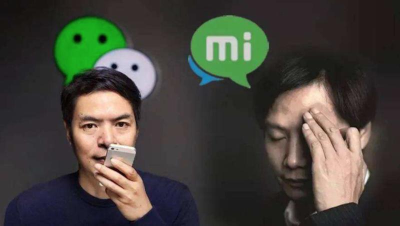 陌陌如何打造陌生人社交帝国,陌陌和soul哪个比较早开发