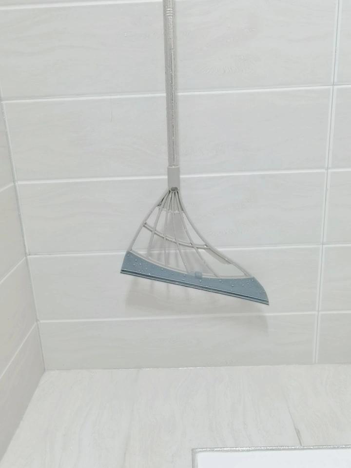 十件提升幸福感的卫生间神器,提高幸福感的卫生间好物