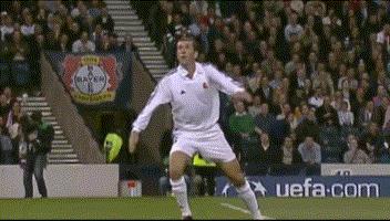 艺术足球齐达内伯纳乌,艺术足球大师都有谁