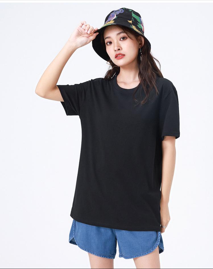 那些曾经很火但消失了的品牌,那些曾经很火现在停产的品牌