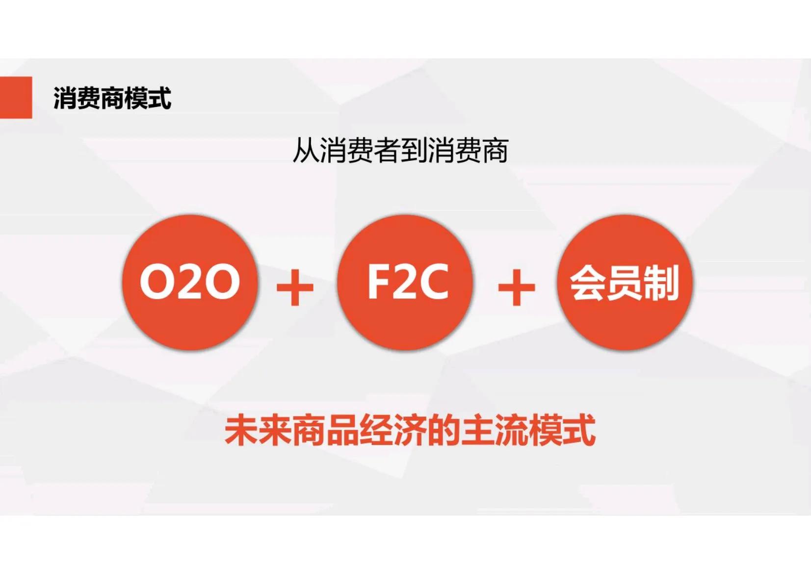 新零售商业模式怎样实操,新零售时代下的商业模式是怎样的