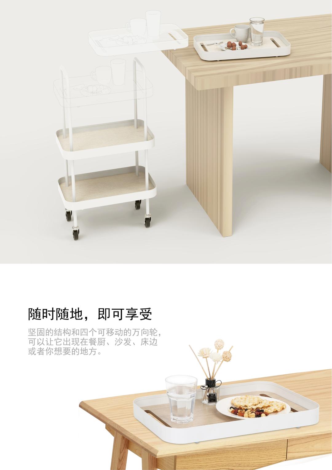 广交会注重展台设计,广交会cf奖