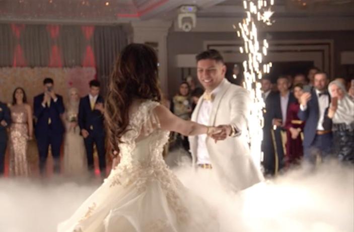 妻子吐槽丈夫对我太抠门,妻子吐槽丈夫对自己抠门