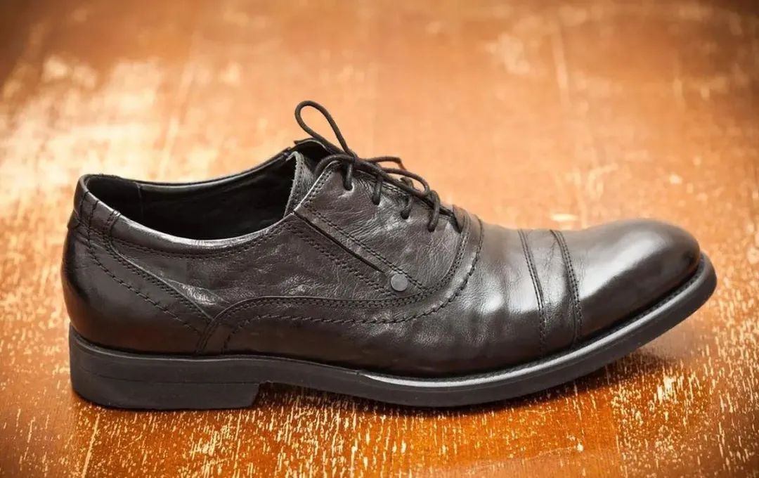 你知道用个开塞露有多麻烦吗,开塞露的奇妙作用