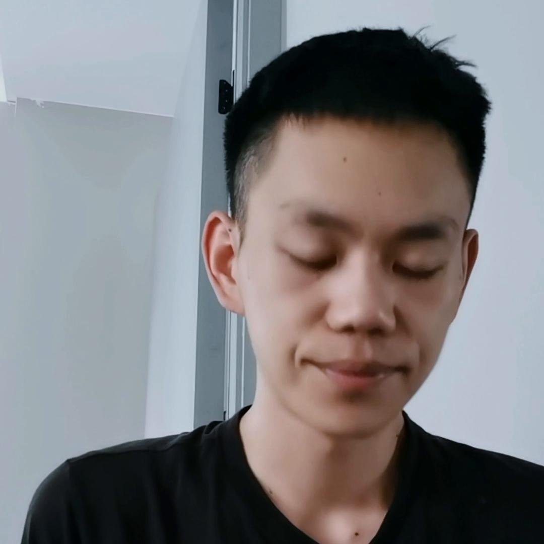 娉曢櫌灏忛璇夎鍐冲畾,娉曢櫌妗堜欢濮旀墭璇夎