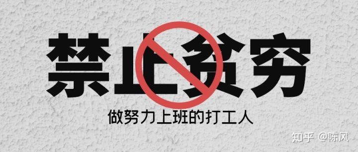 微信推广营销技巧与方法,企业怎么微信营销推广