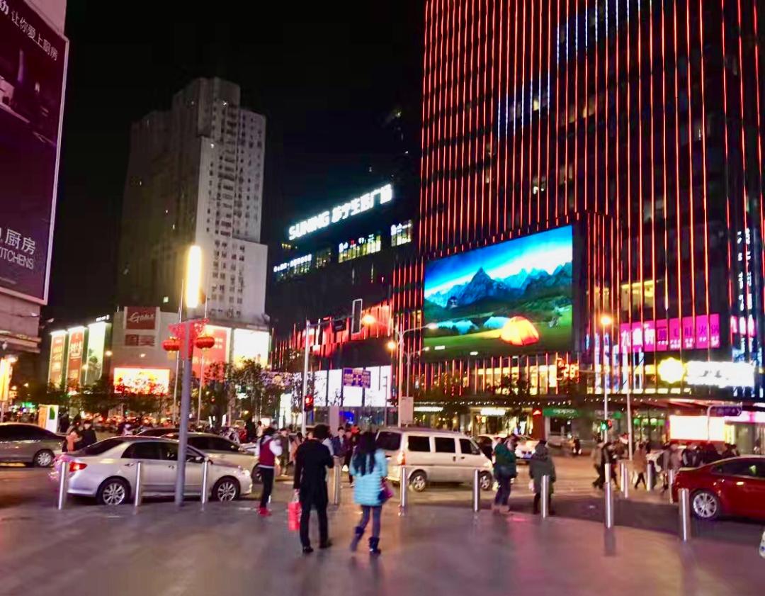 南京旅游景点顺序,南京旅游景点及出行交通