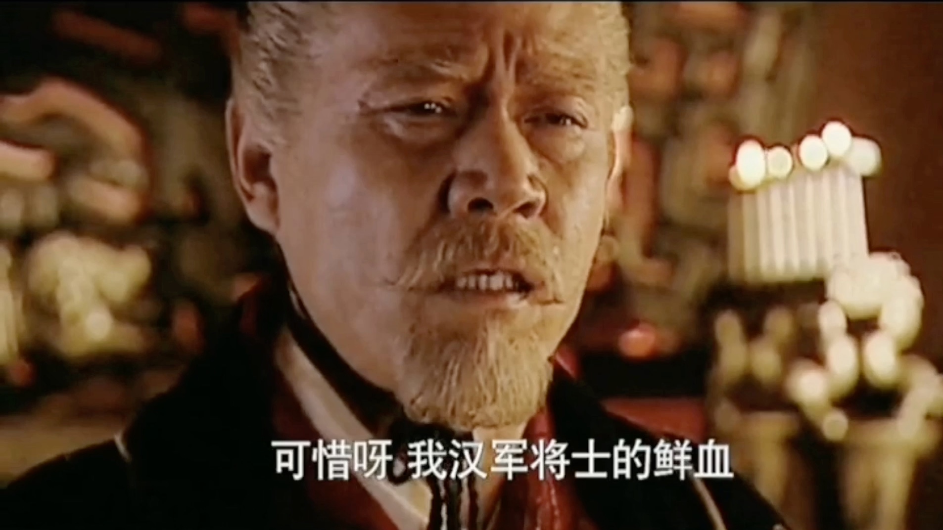 镇东、征南、骁骑、车骑谁的地位高？2000字读懂古代将军名号排名