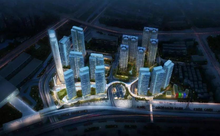 热点房企以房抵债的财税处理,深圳房地产信贷新政策