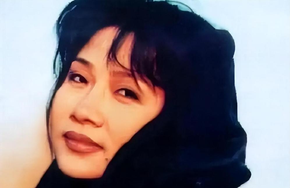 李娜为什么退出歌坛,李娜退出歌坛的真实原因