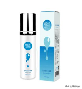 男士护肤品补水保湿官方正品测评,男士护肤品排行榜第一名补水保湿