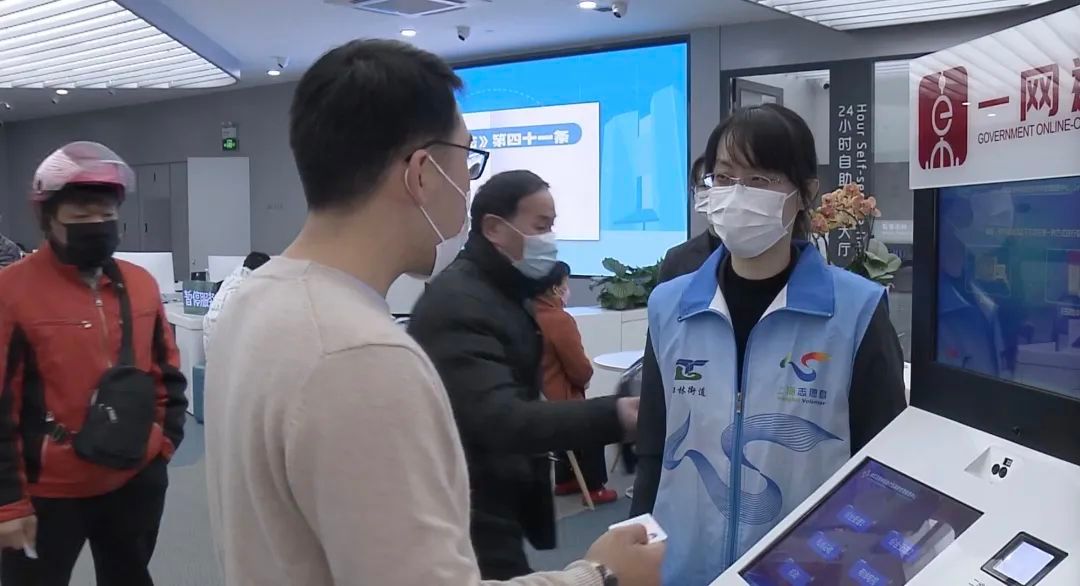 批量证件照采集,证件照采集怎么搞