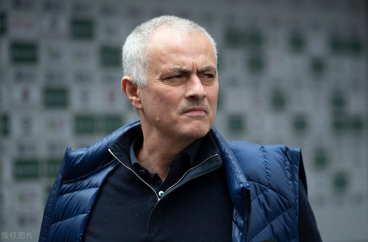 英超19-20赛季穆里尼奥,穆里尼奥获得英超300场胜利