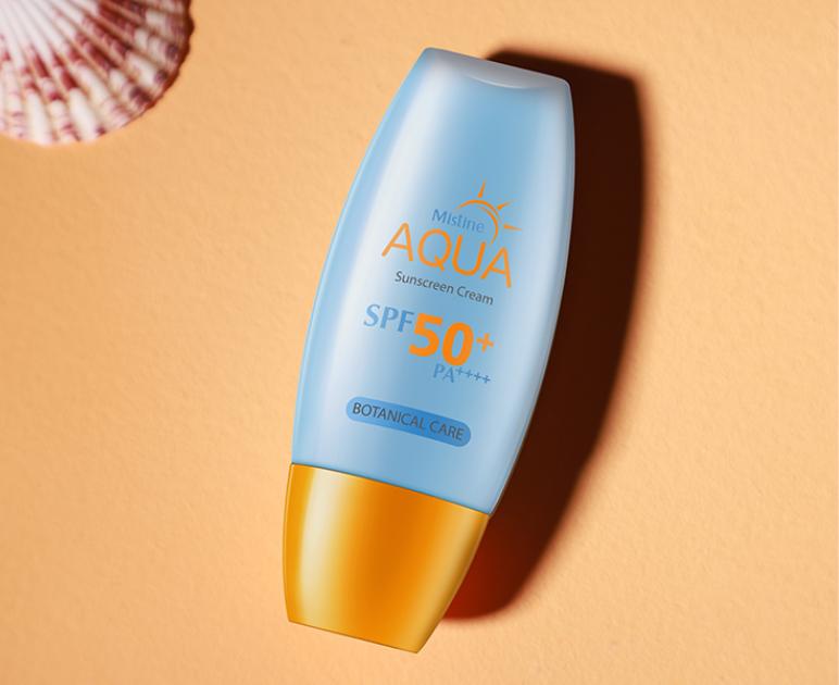 夏日必囤的防晒神器有哪些,夏日爆款防晒必备