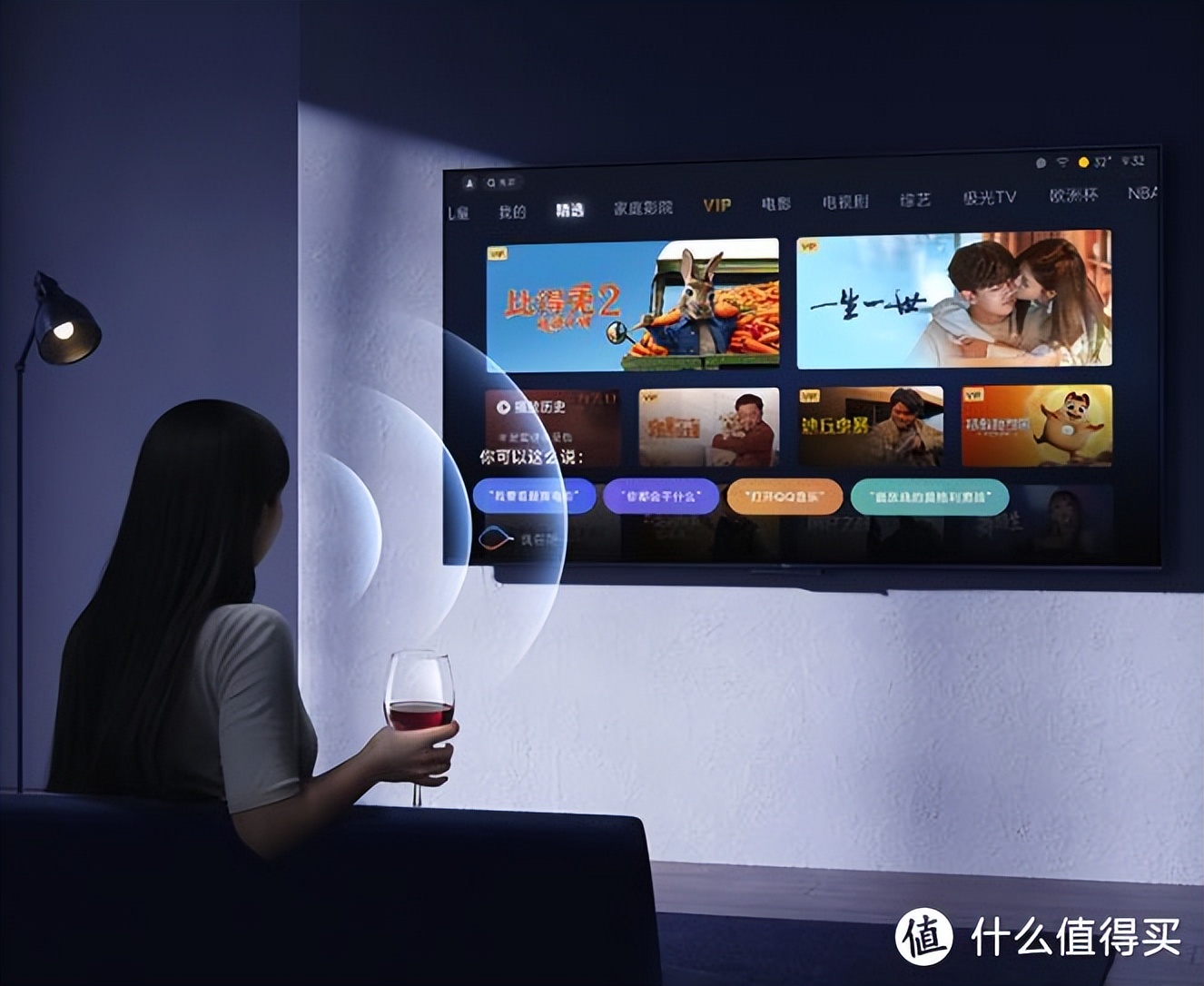 精装房采购家具家电清单,新房装修家电采购清单一览表