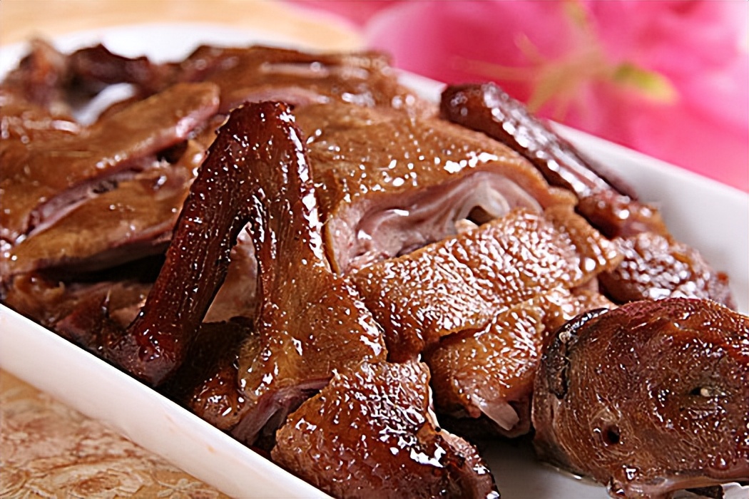 李劼人川菜龙门阵(二):成都人的一日两餐