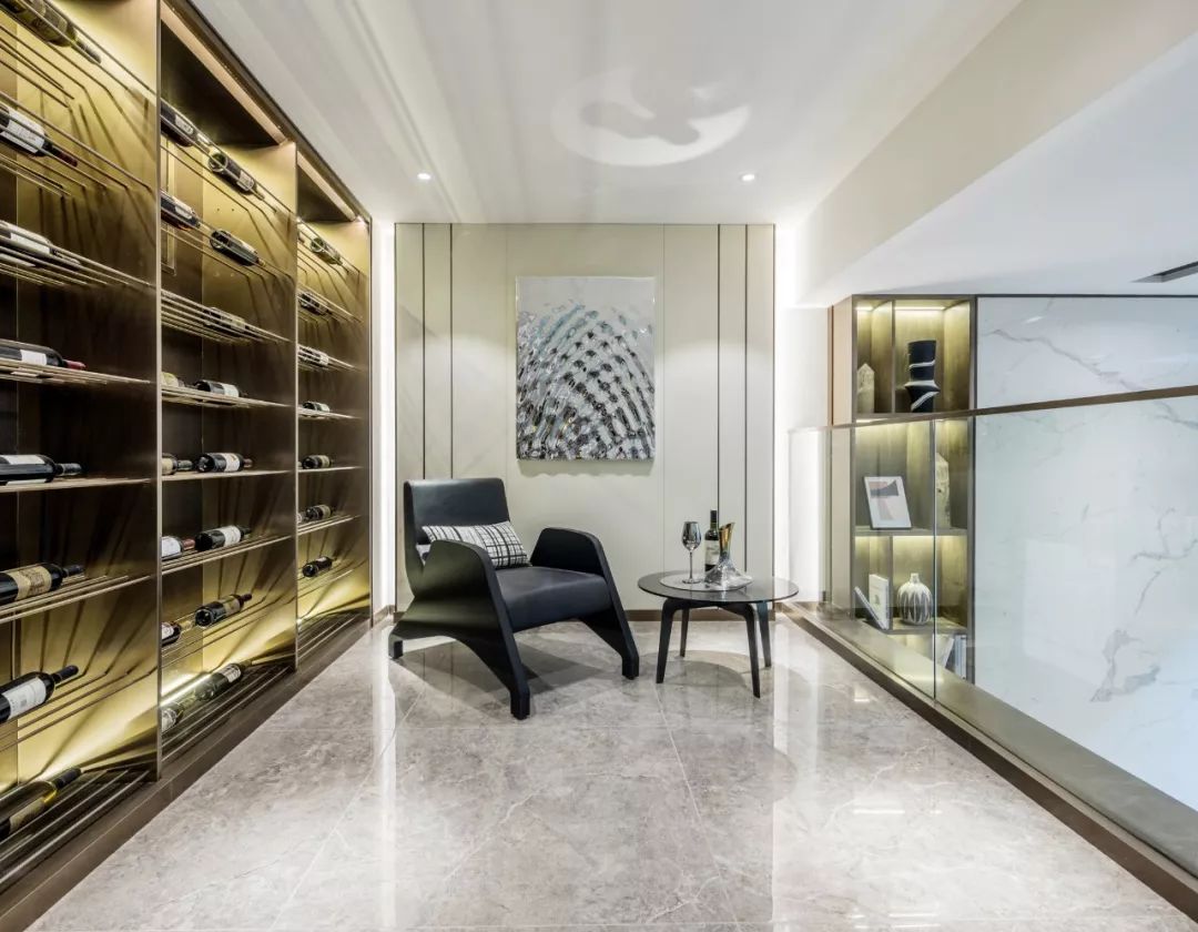 杭州景瑞镜溪绿汀在哪个区,杭州景瑞镜溪绿汀值得买吗