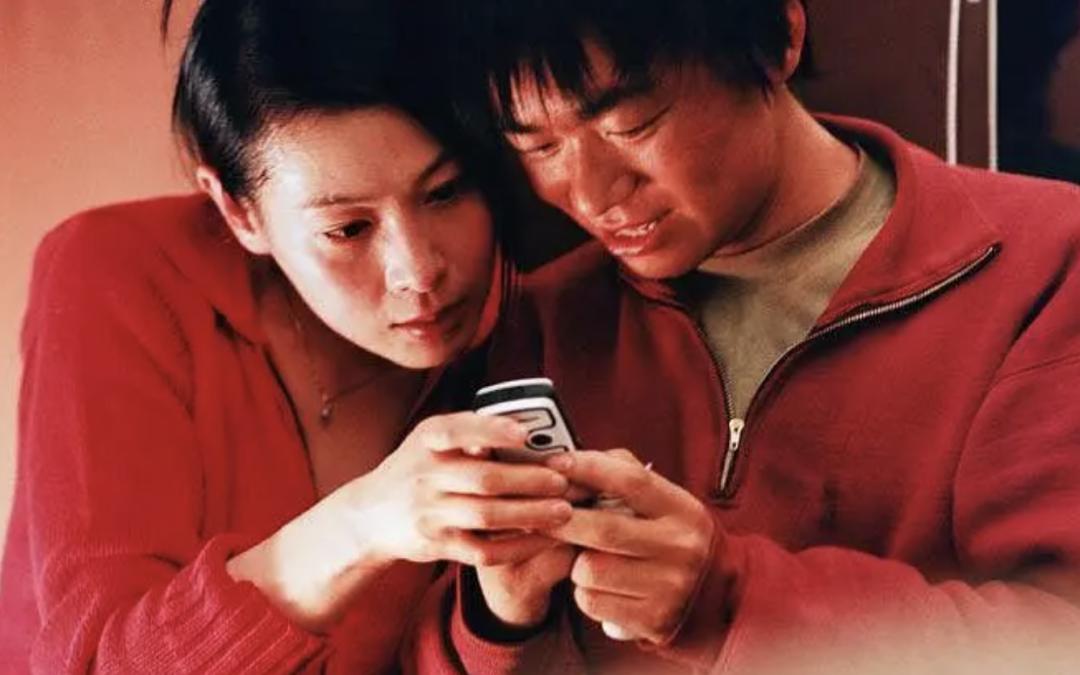 王宝强最近的新作,王宝强新作豆瓣