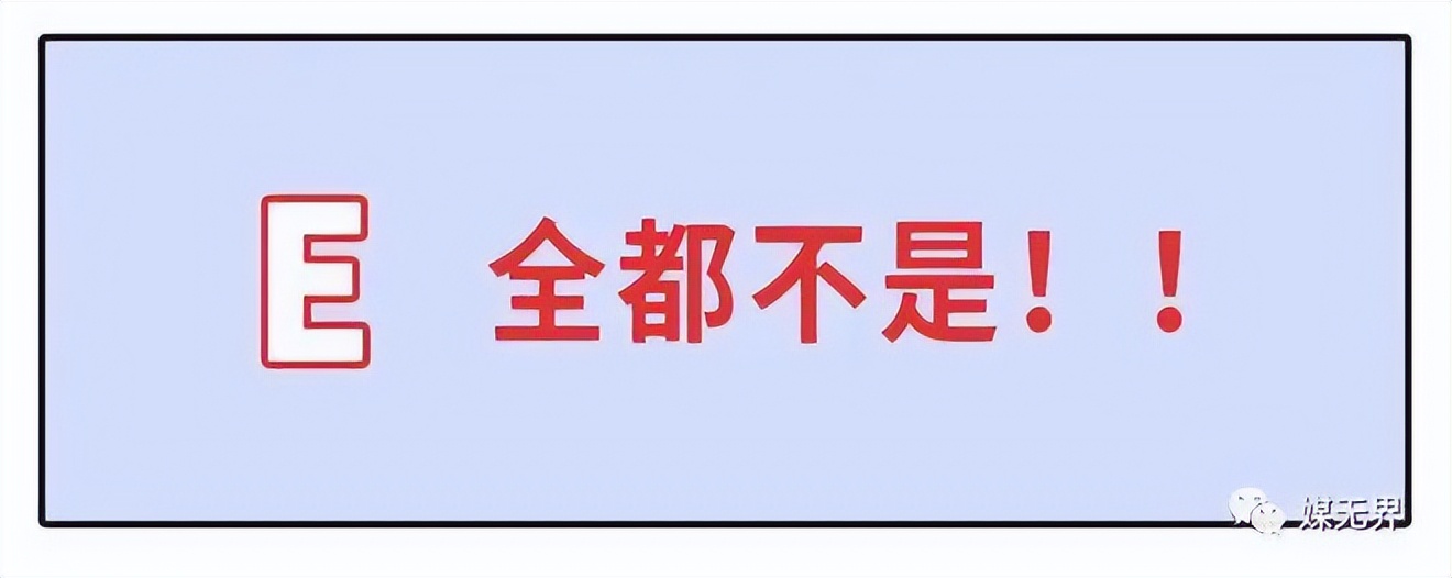 中国人不知道的四个品牌,你以为是真的其实是假的品牌