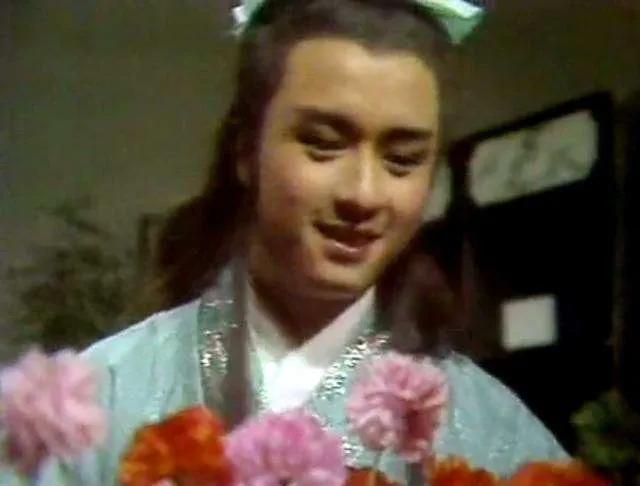 讲述80年代电视剧排行榜前十,80年代最火的电视剧有几部