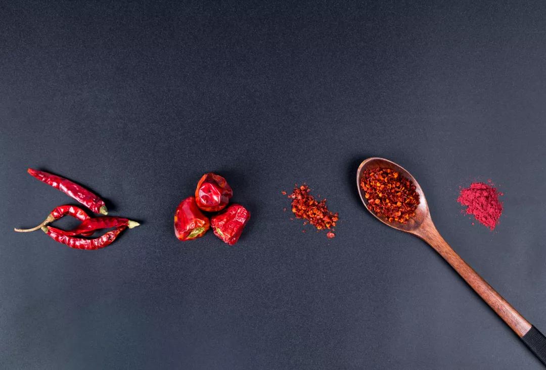 爱吃辣容易胖还是瘦,爱吃辣又不想胖