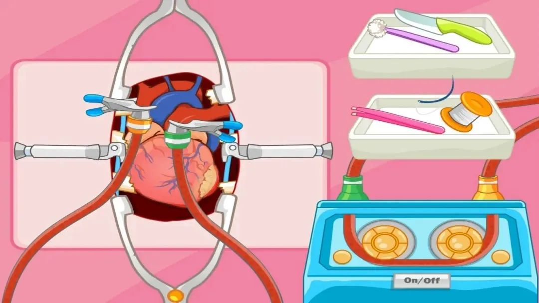 「精英荟医生招聘」医学生选择哪个科室最吃香？