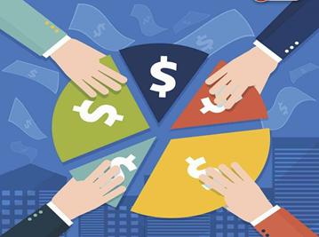 南京“享乐”市长：“*会两**”期间*欢寻**作乐，大搞权色交易