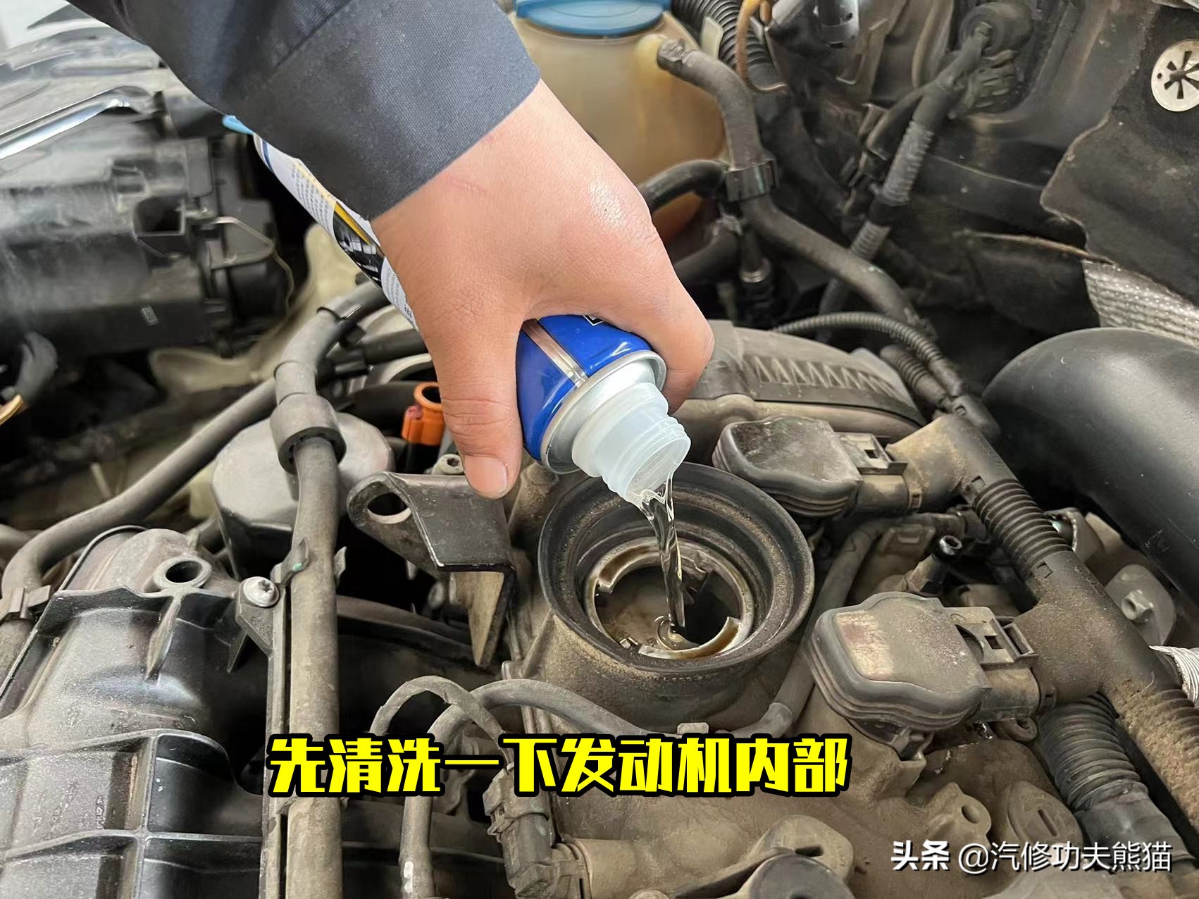 天塌了二手车,降价最狠的二手车迈腾