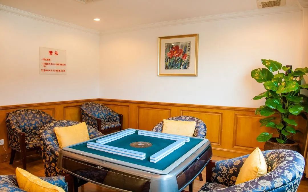 从化碧水湾温泉两日游价格多少,从化碧水湾温泉度假春节