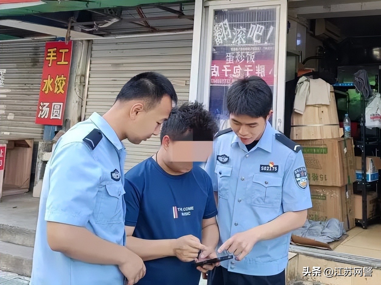 江苏镇江健身房不退卡,江苏镇江健身房后续