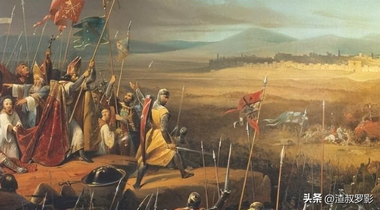 简述日耳曼民族大迁徙的社会背景,日耳曼部落为什么是最成功的