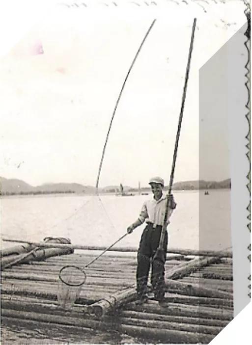 难忘母校的青春时光,难忘小学生活