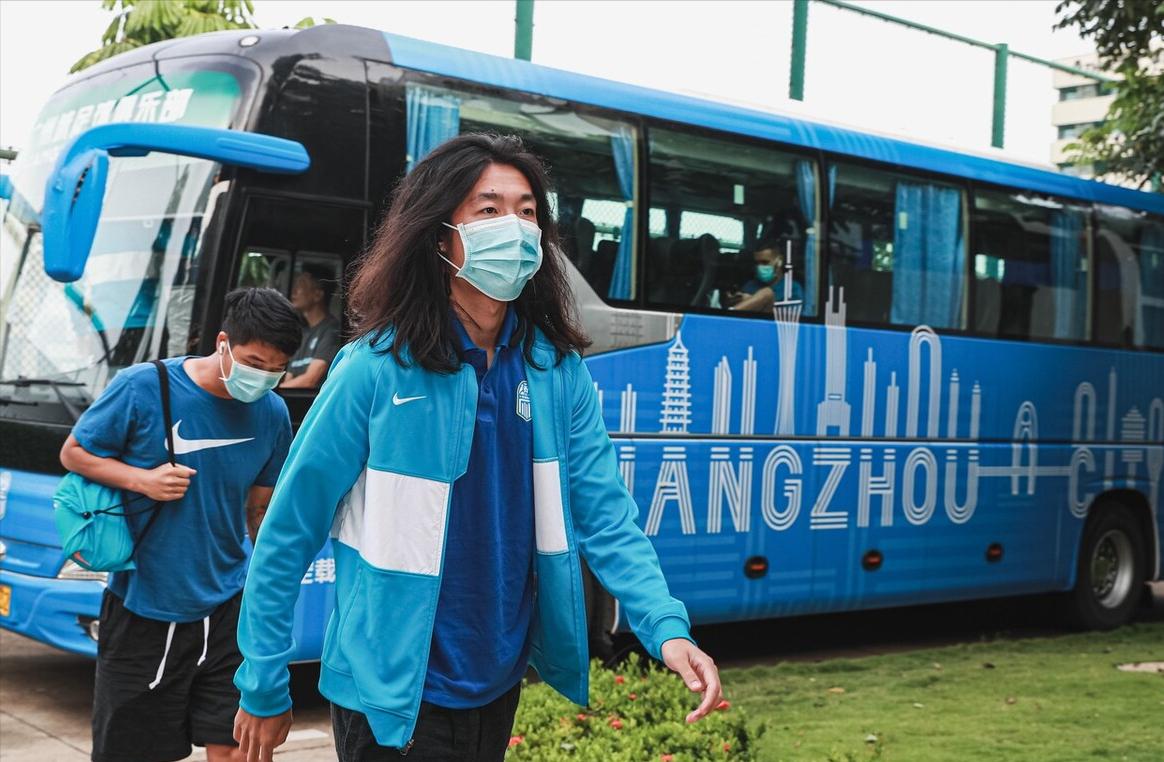 8连败,八连败还要输吗