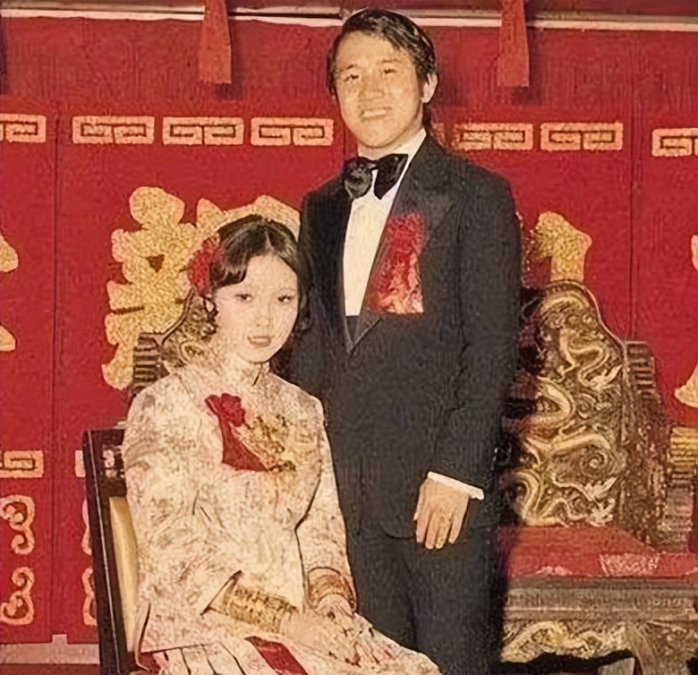 曾志伟发展史,曾志伟年轻的趣事