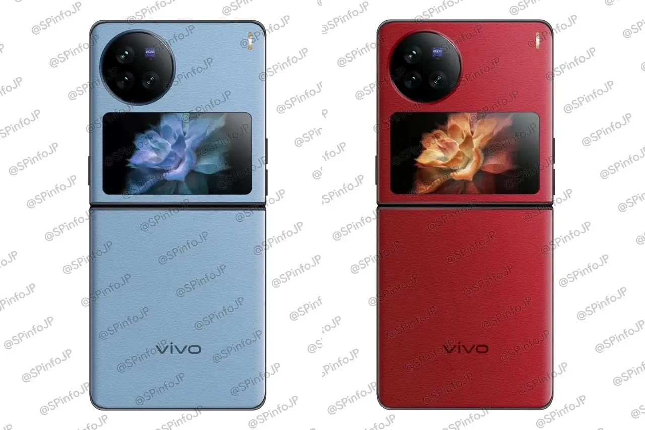 ipad平板华为p60,华为p60pro平板什么时候上市