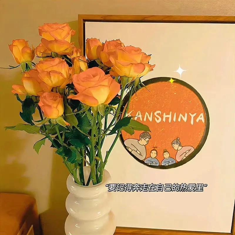 爱迎万难文字封面背景图,因为喜欢可迎万难背景图