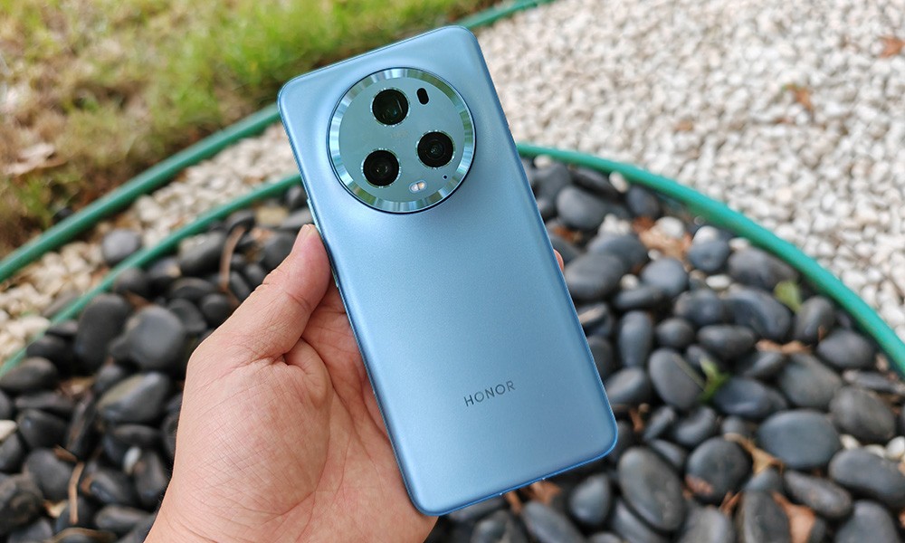 荣耀magic5pro玩王者画面很大,荣耀magic5pro拍照有舞台光功效吗