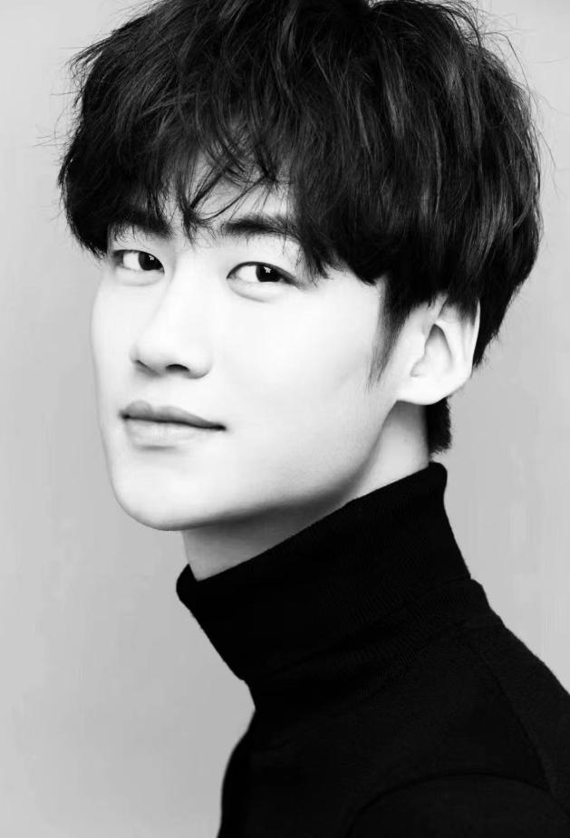 最近心梗去世的名人,最近心梗死亡的名人