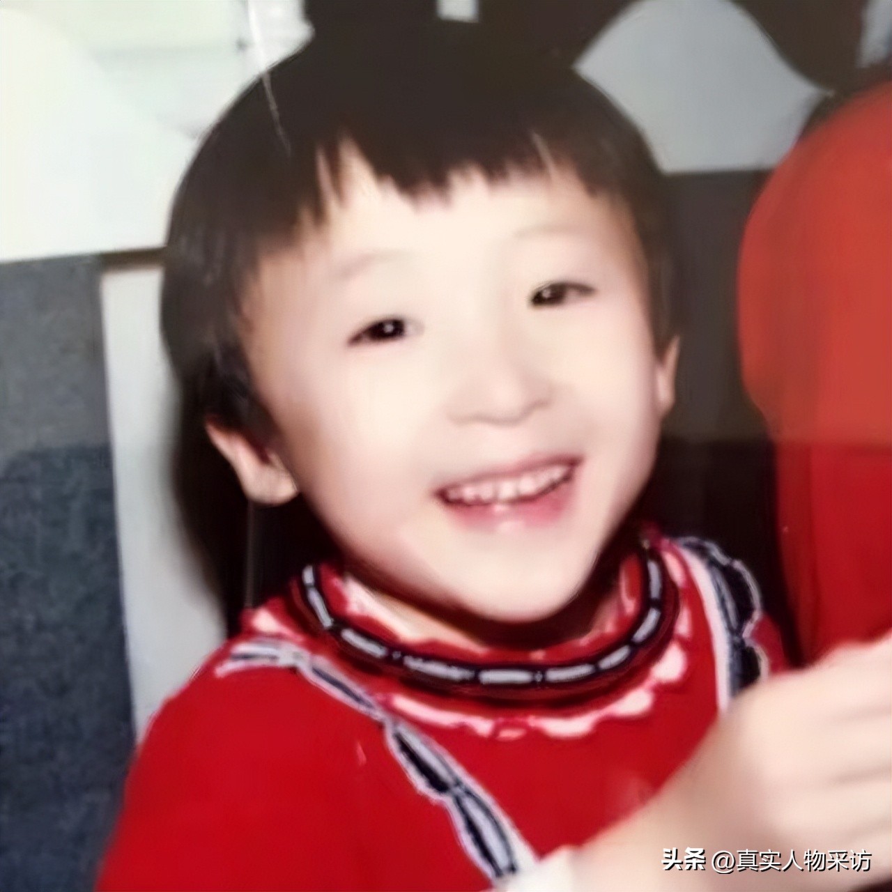 日本女人在家庭的真实地位,日本女性地位很低真实情况