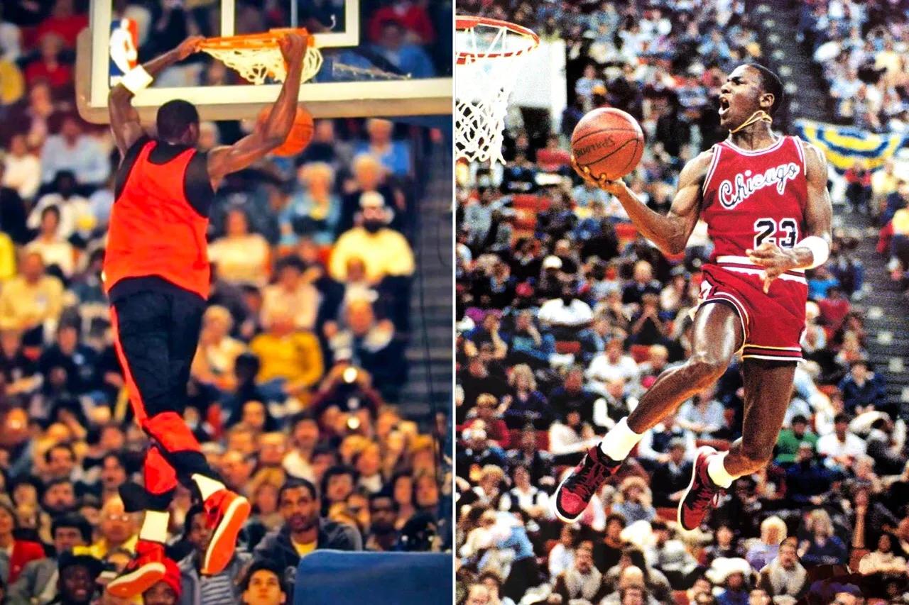 球星故事汇伊戈达拉,球星故事汇威特斯