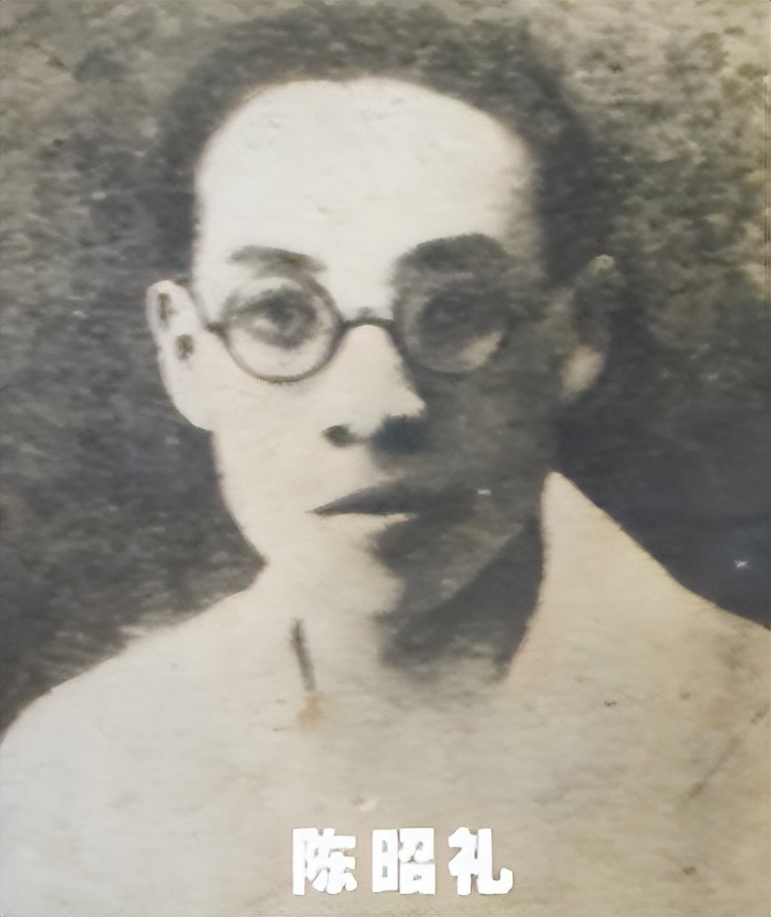 福州有哪些杰出人物,福州历史名人一览表