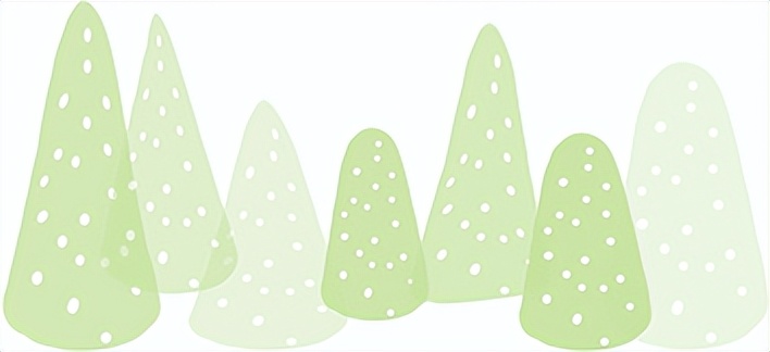 韶关适合带小朋友玩耍的地方,韶关亲子游最佳免费地方