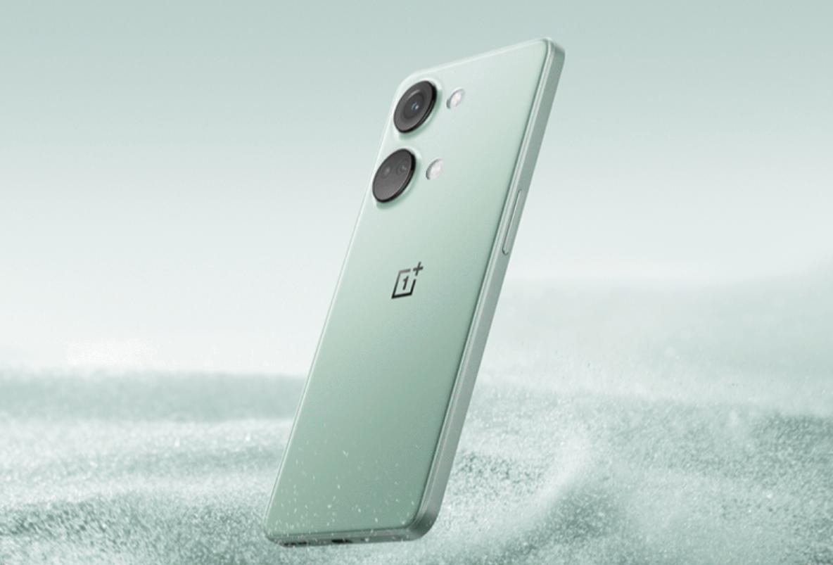 高考完后学生应该买什么样的手机,高考结束后应该买什么样的手机