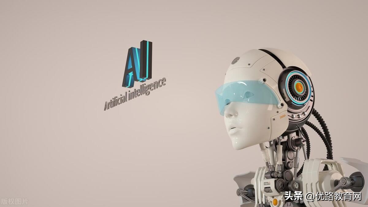 众多企业选择优路云学习平台的原因