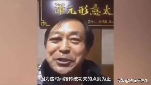 经典成语二十大,十大必背成语大全