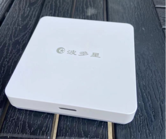 电视用wifi好还是电视盒子好,家里看电视用什么网