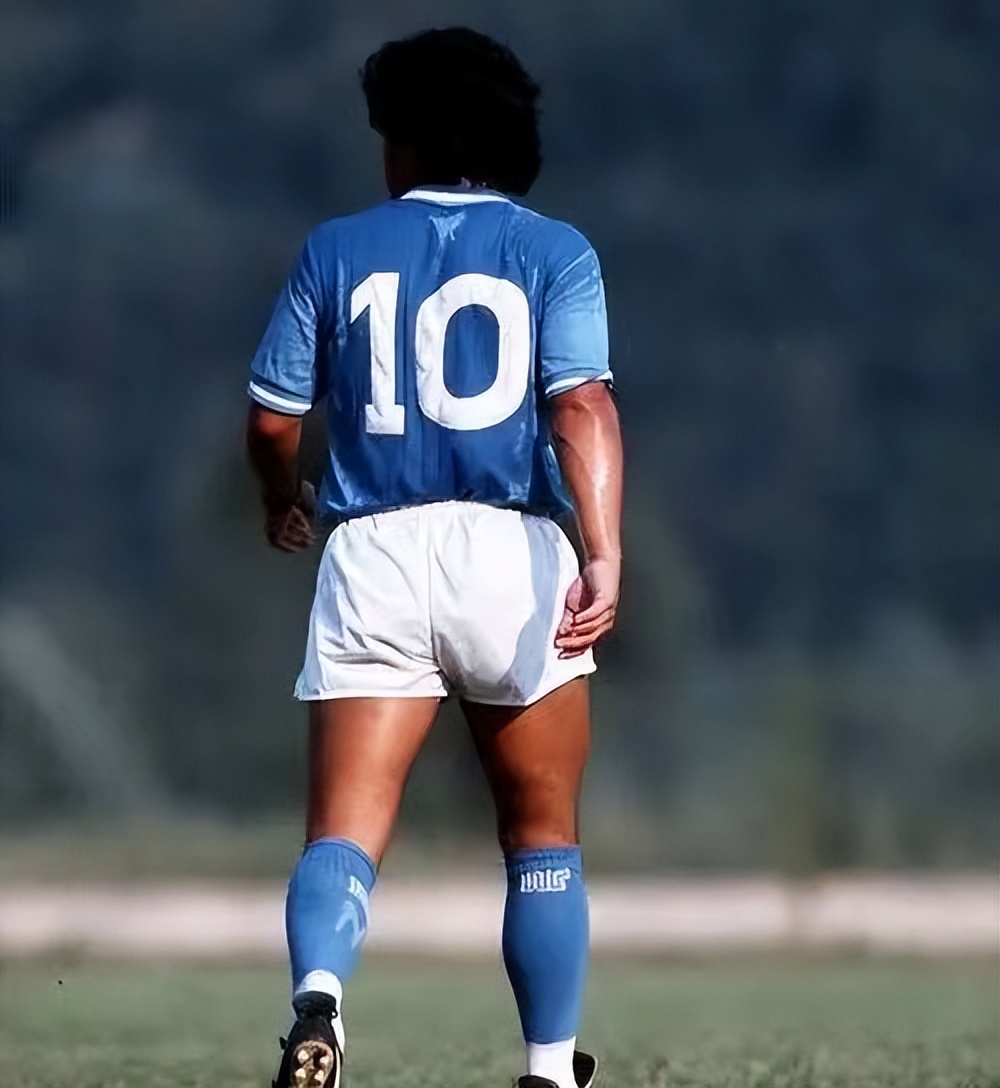 上帝之手马拉多纳球衣,上帝之手球衣将被拍卖