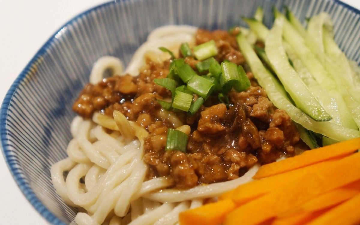 到天津爱吃的三种传统美食,这才是天津本地人最爱吃的美食